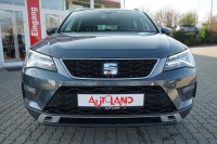 Seat Ateca 1.5 FR