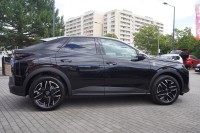 Peugeot 3008 GT 1.2 Hybrid 145 Aut.
