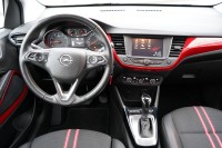 Opel Crossland GS-Line 1.2 Turbo