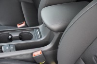 Hyundai i30 Kombi 1.6 T-GDI Aut.