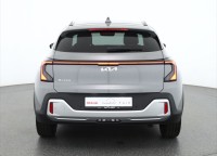 Kia xcee'd XCeed 1.6 T-GDI Aut. n. Modell