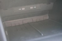 VW Tiguan 1.5 TSI DSG