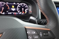 Cupra Ateca 1.5 TSI DSG