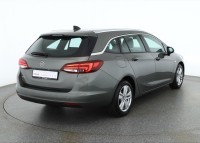 Opel Astra K ST 1.5 CDTI GS Line
