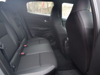 Nissan Juke 1.0 DIG-T N-Design Aut.