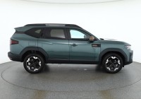 Dacia Bigster Extreme HEV 155 Aut.