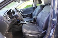 Kia xcee'd XCeed 1.5 T-GDI Vision