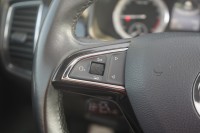 Skoda Kodiaq 2.0 TDI Ambition 4x4