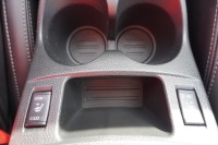 Nissan Qashqai 1.3 Akari DCT