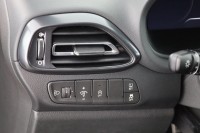 Hyundai i30 Fastback 1.5 T-GDI N-Line