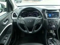 Hyundai Grand Santa Fe 2.2 T-GDI Premium 4WD
