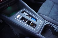 VW Golf VIII Variant Style eTSI DSG