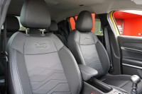 Jeep Avenger 1.2
