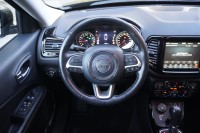 Jeep Compass 1.4 MultiAir Limited 4WD
