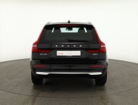 Volvo XC 60 XC60 B4 2.0 AWD Plus Bright