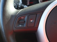 Kia Venga 1.6 Dream Team