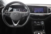 Opel Grandland (X) 1.2 Turbo Ultimate
