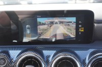 Mercedes-Benz A 250 A250 e Progressive