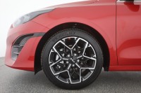 Kia cee'd Sporty Wagon Ceed SW GT-Line 1.5 T-GDI Aut.