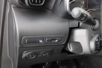 Citroen C3 Aircross Max PureTech 110