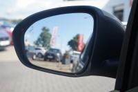Dacia Sandero Stepway TCe 90 Aut.