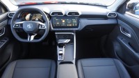 MG ZS 1.5 Hybrid Luxury Aut.