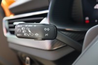 Skoda Kamiq Monte Carlo 1.5 TSI DSG