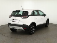 Opel Crossland 1.2 DI Turbo