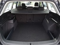 Skoda Kodiaq 1.5 TSI Ambition