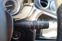 Suzuki Vitara 1.4 Comfort+ 4x4 CVT