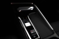 MG ZS 1.5 Hybrid Luxury Aut.