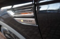 Renault Arkana 1.3 TCE R.S Line