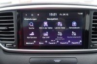 Kia Sportage 1.6 CRDi Vision 4WD