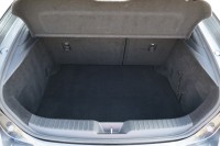 Mazda 3 2.0 M-Hybrid Selection