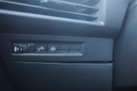 Opel Frontera 1.2 DI Turbo GS Hybrid Aut.