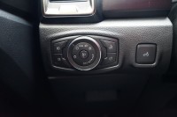 Ford Ranger 2.0 EcoBlue 4WD Aut. Limited