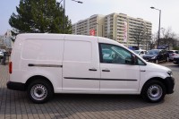 VW Caddy Maxi 2.0 TDI Kasten