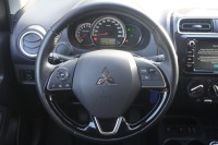 Mitsubishi Space Star 1.2 Intro Edition+