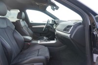 Audi Q5 40 TDI S-Line quattro s-tronic