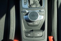 Audi Q2 35 1.5 TFSI S Line
