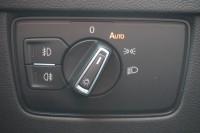 VW Passat Variant 1.5 TSI Business