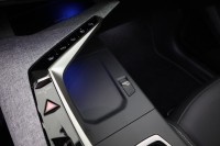 Peugeot 3008 GT 1.2 Hybrid 145 Aut.