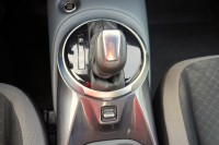 Nissan Juke 1.0 Tekna