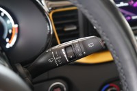 Kia xcee'd Xceed 1.5 T-GDI Xdition