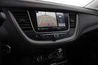 Opel Grandland (X) 1.2 Turbo Aut. 120 Jahre