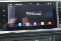 Seat Ateca 1.5 Style