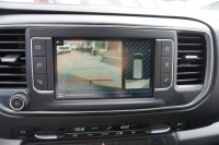 Peugeot Traveller 2.0 Blue-HDi Business VIP L2 Aut.