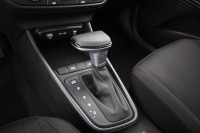 Hyundai i20 1.0 T-GDI Aut.