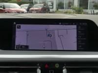 BMW Z4 sDrive 20 i Advantage