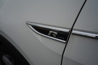 VW T-Cross 1.0 TSI Life R-Line DSG